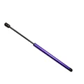 purple carbon fiber