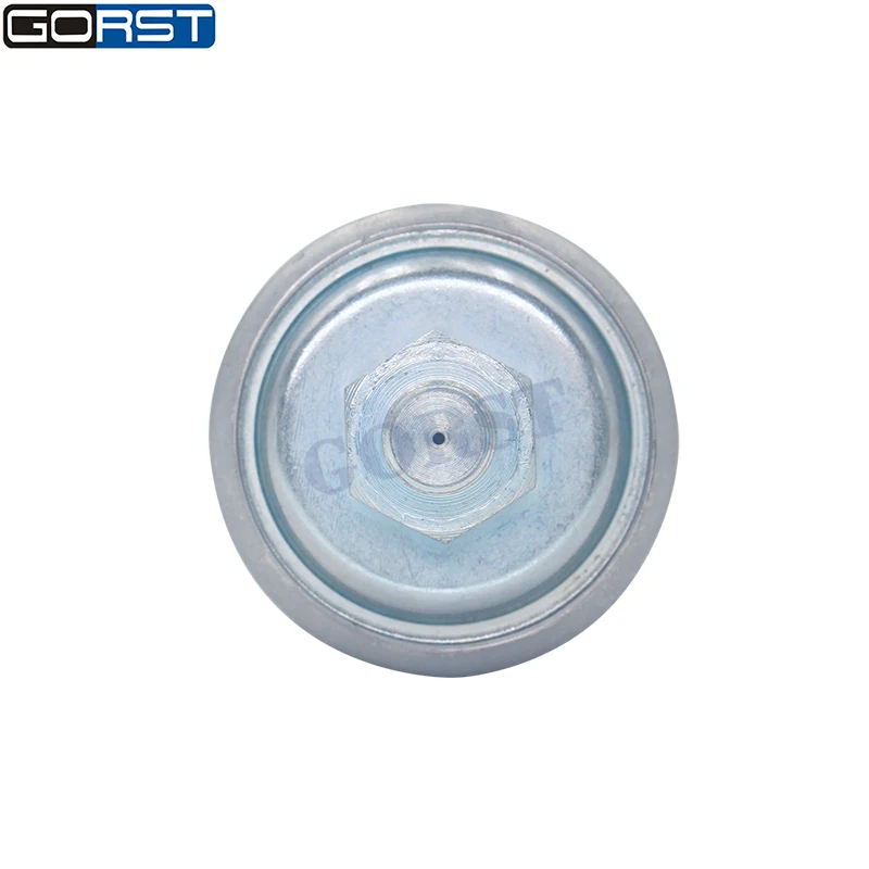 Interruptor sensor presión aceite 09946645 para Deutz y BMW - imagen 5