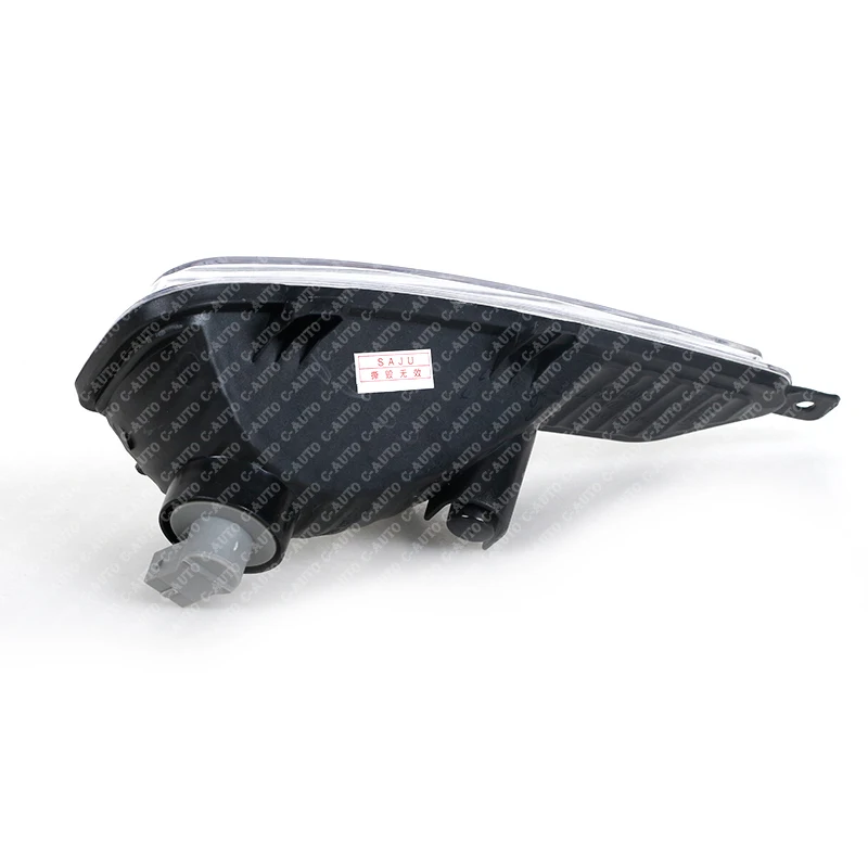 Luz de giro frontal para LIFAN X60