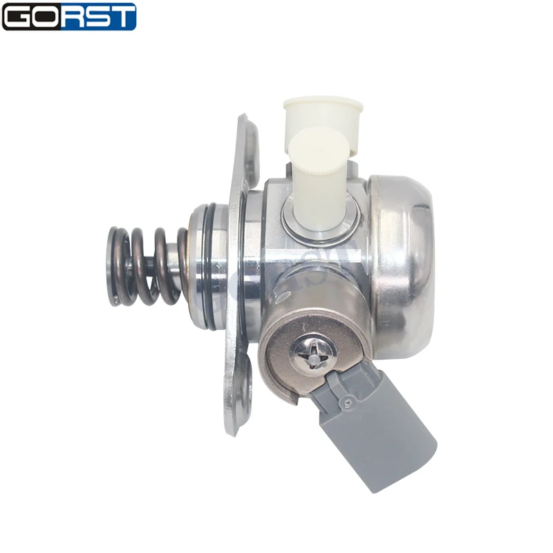 Bomba combustible alta presión A 2700700501 – Mercedes A250 W176 - imagen 4