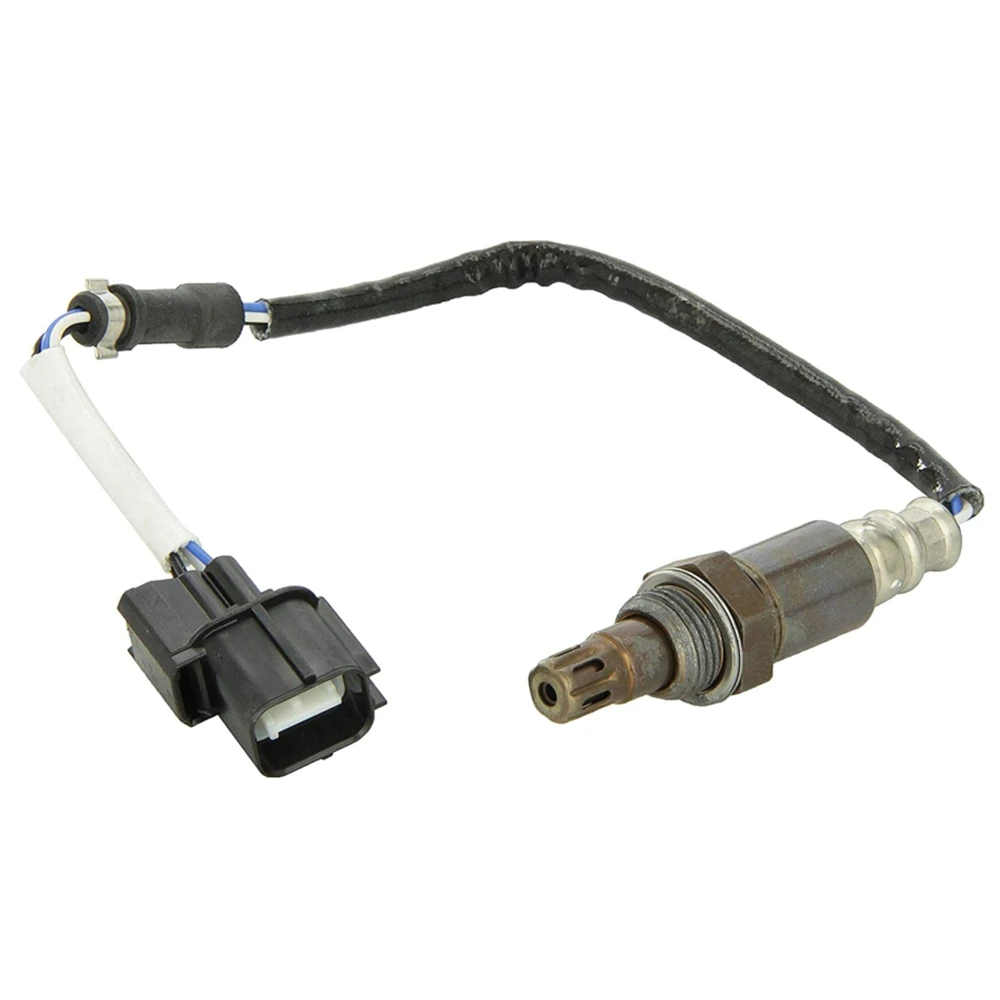 36531PPA003 Sonda lambda para Honda Civic VII y CR-V II 2.0 - imagen 3