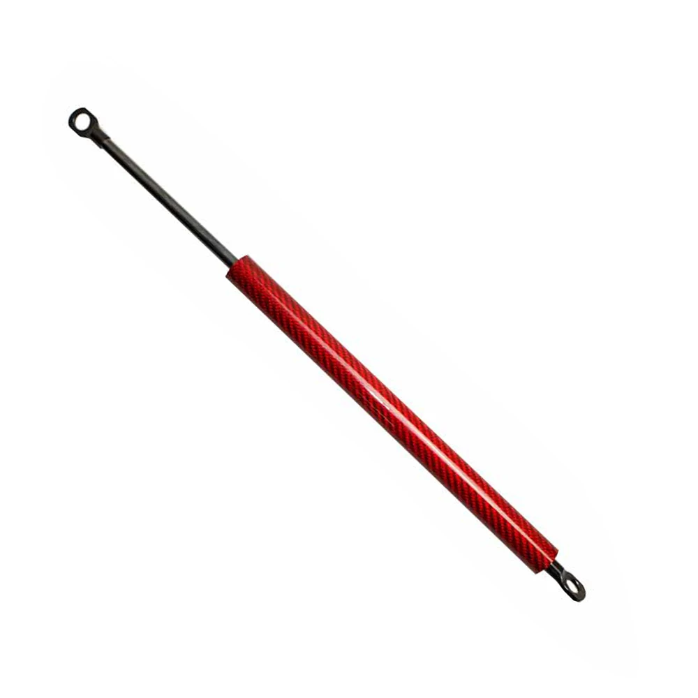 Muelles de gas para portón trasero Fiat Barchetta (1995-2005) - imagen 2