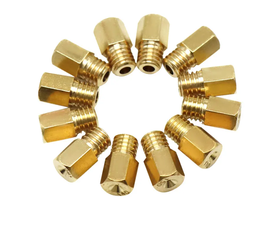 Compatibilidad con carburadores Mikuni VM TM TMX