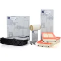 filter set