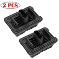 2PCS