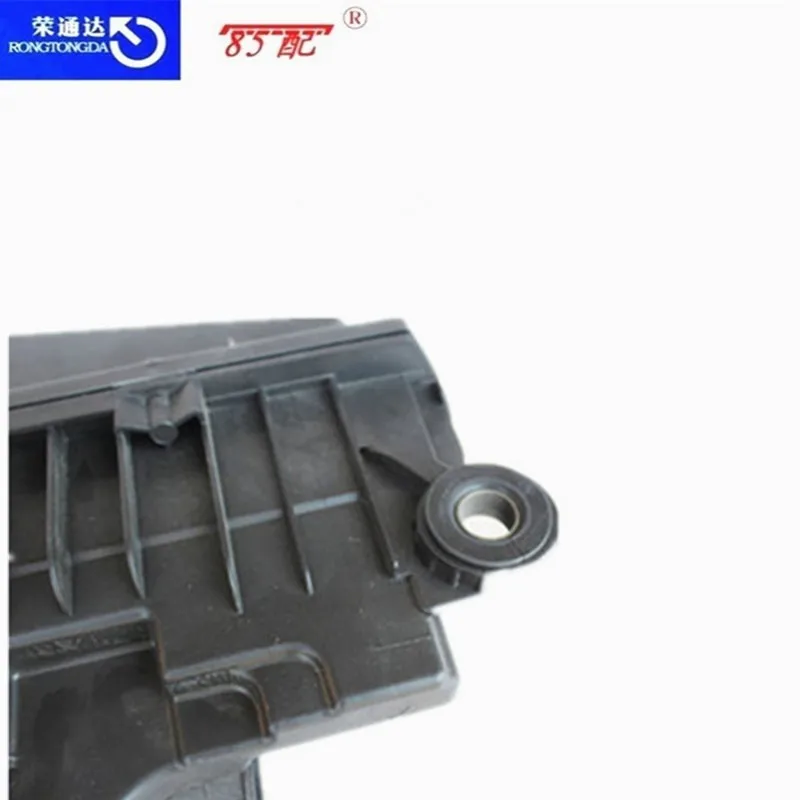 Filtro de aire 1420P0 para Peugeot 206/307 y Citroën C4/Berlingo - imagen 4