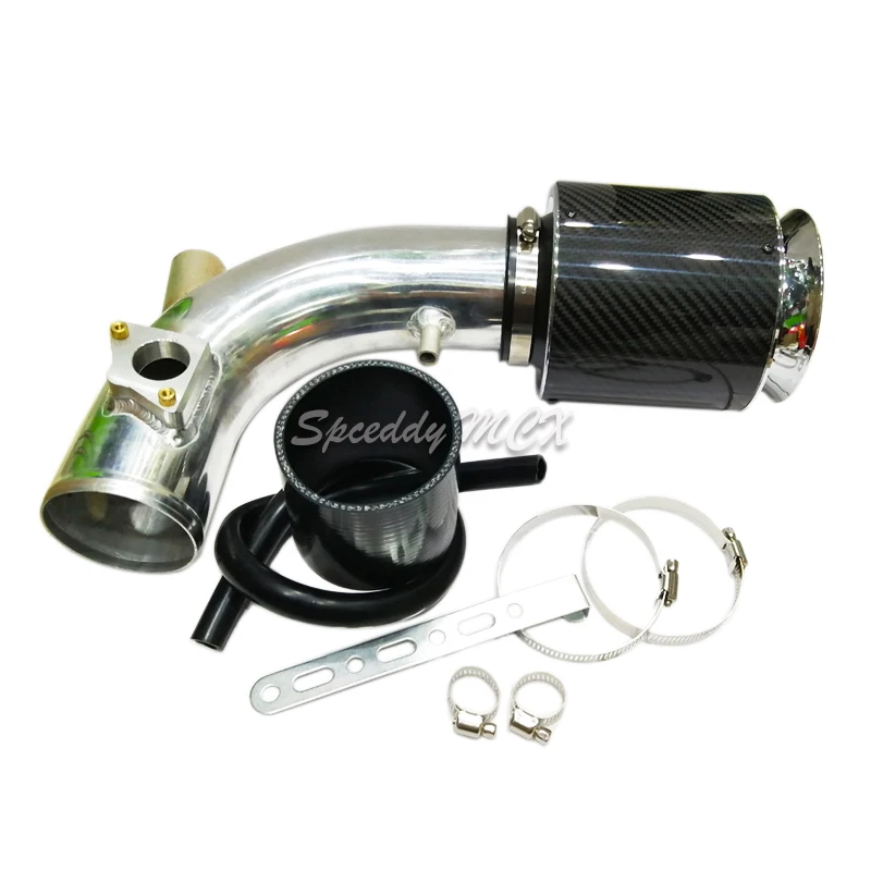 Tubo de admisión Spceddy MCX de alto flujo para Toyota GT86 - imagen 2