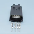 2set male
