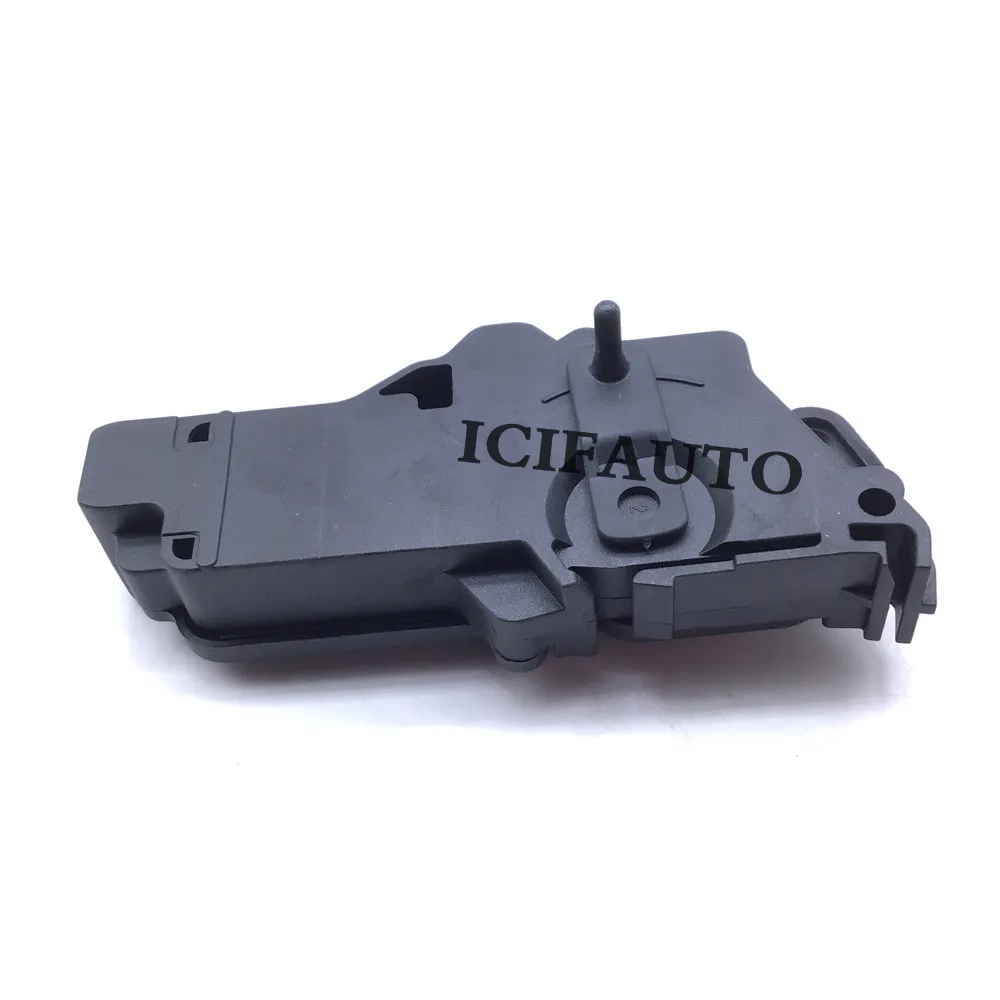 Actuador puerta lateral Ford F-150 F-250 Mustang Ranger Taurus - imagen 2
