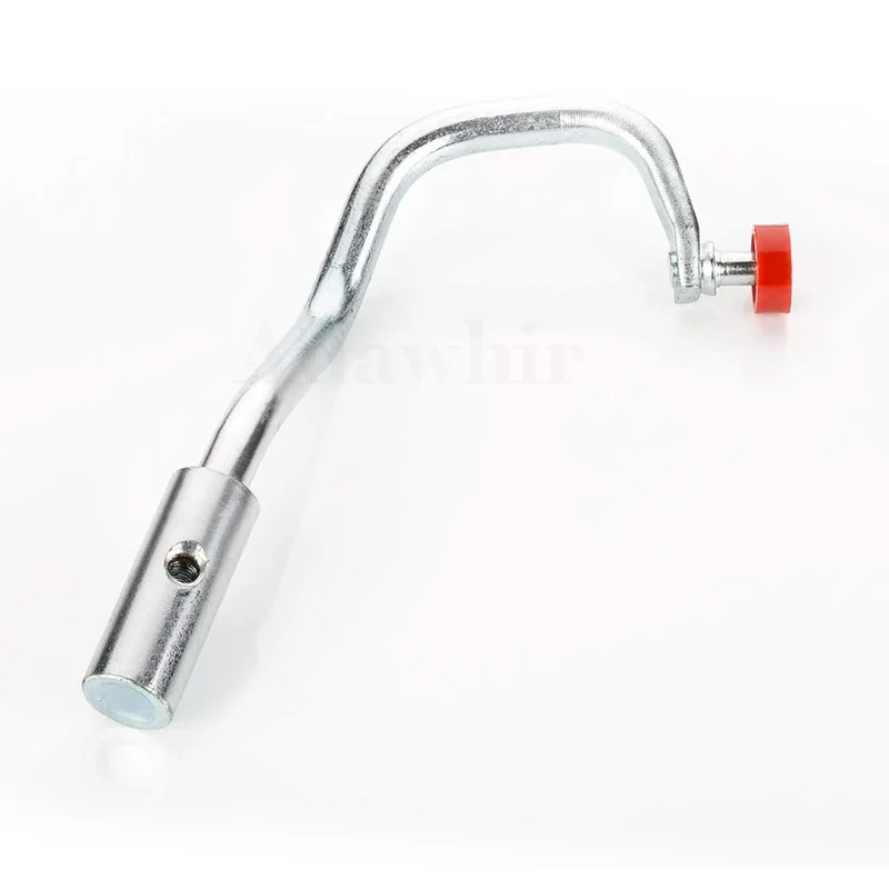 Rodillo superior para puerta corredera