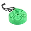 2M green