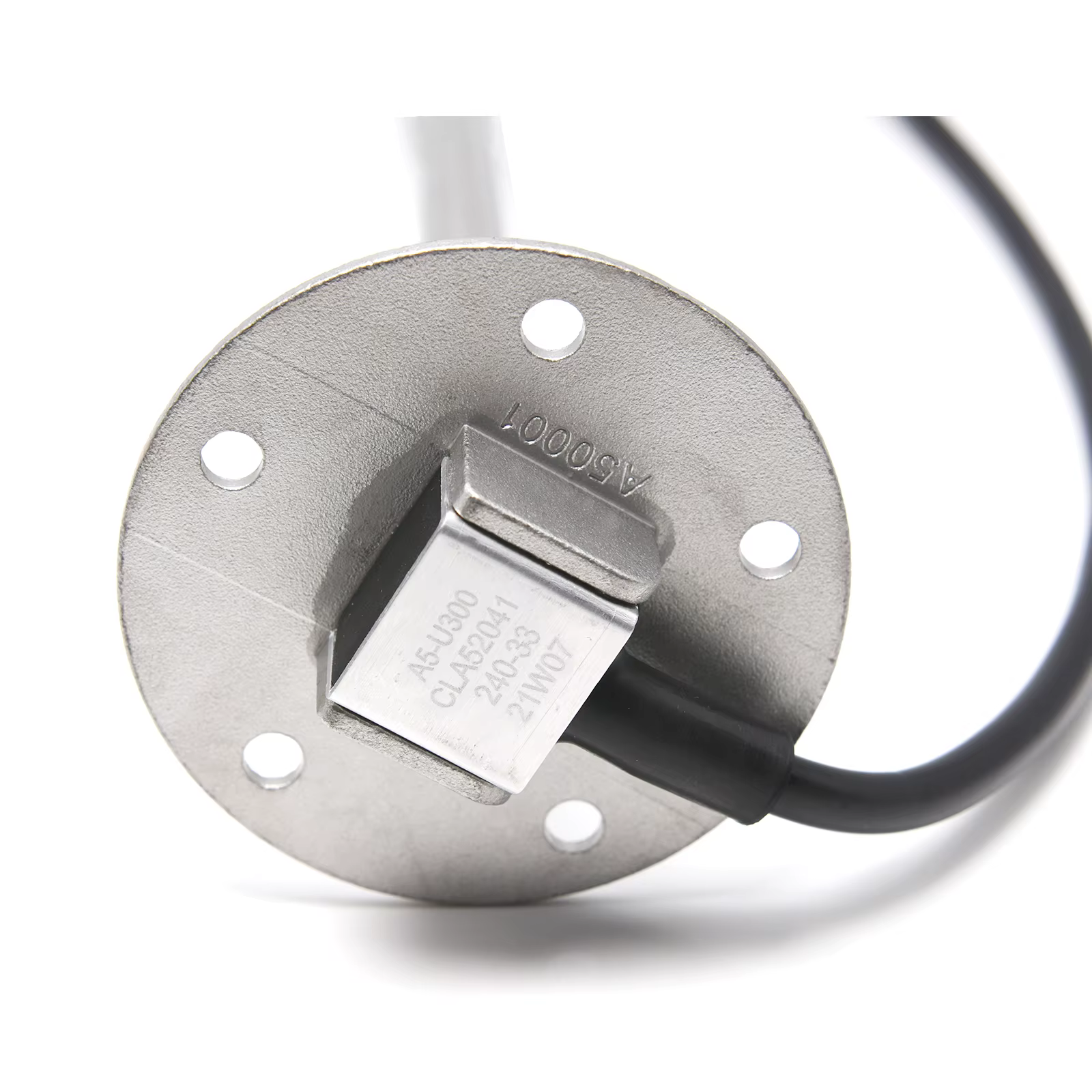 Aforador de combustible universal regulable para coche y barco - imagen 3