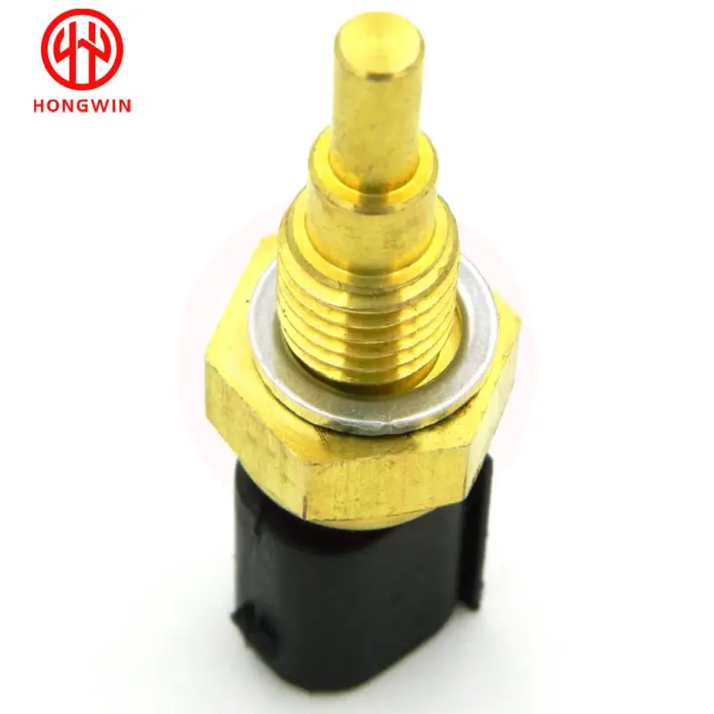 Sensor temperatura refrigerante F01R 064905/064916 – Wuling - imagen 5