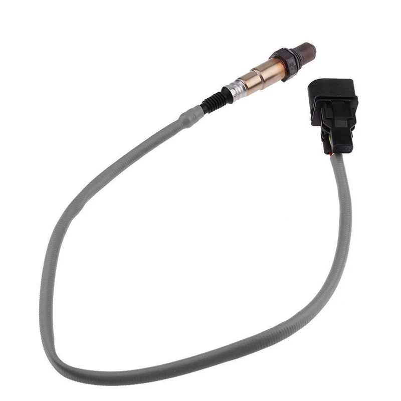 sonda lambda frontal para Porsche Cayenne 3.2L 2003-2007 OEM - imagen 3