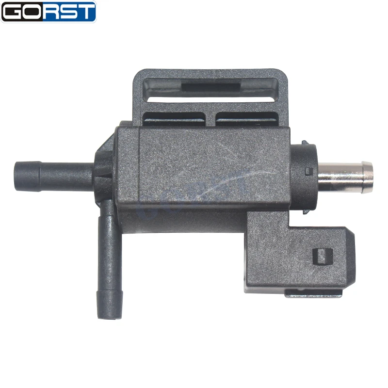 30670449 Válvula solenoide presión refuerzo turbo Volvo S60 V50 - imagen 2