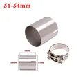 51-54mm