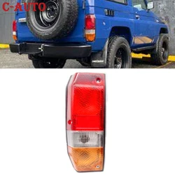 Lámpara freno y señal de giro Toyota Land Cruiser FJ70 FJ73 FJ75 HJ75
