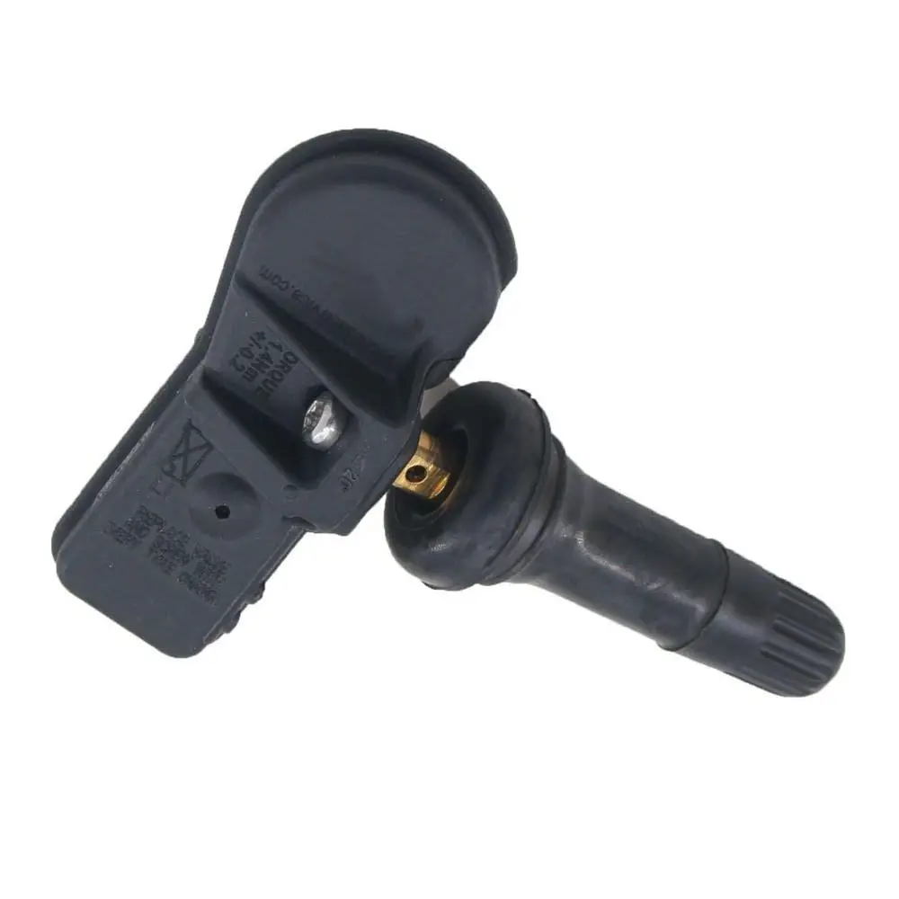 SORGHUM 407009322R Sensor de presión para Dacia Duster, Lodgy y Sandero - imagen 5