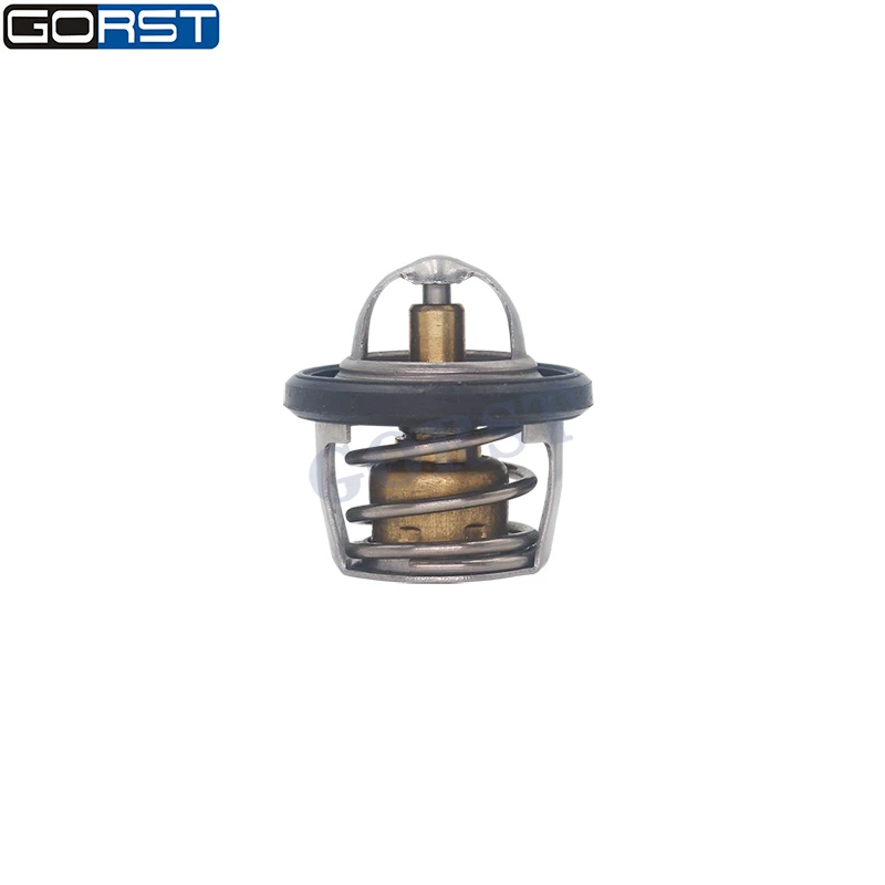 Termostato Polaris 7052308 para Sportman Ranger RZR