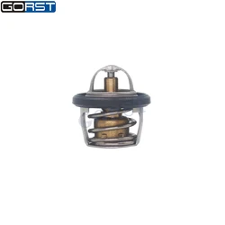 Termostato Polaris 7052308 para Sportsman Ranger RZR