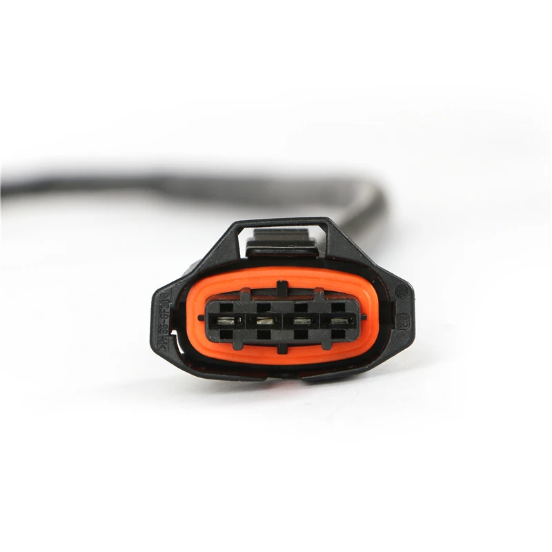 Sensor lambda trasero Chevrolet Cruze Sonic Trax 1.4-1.8L 2011-2013 - imagen 4