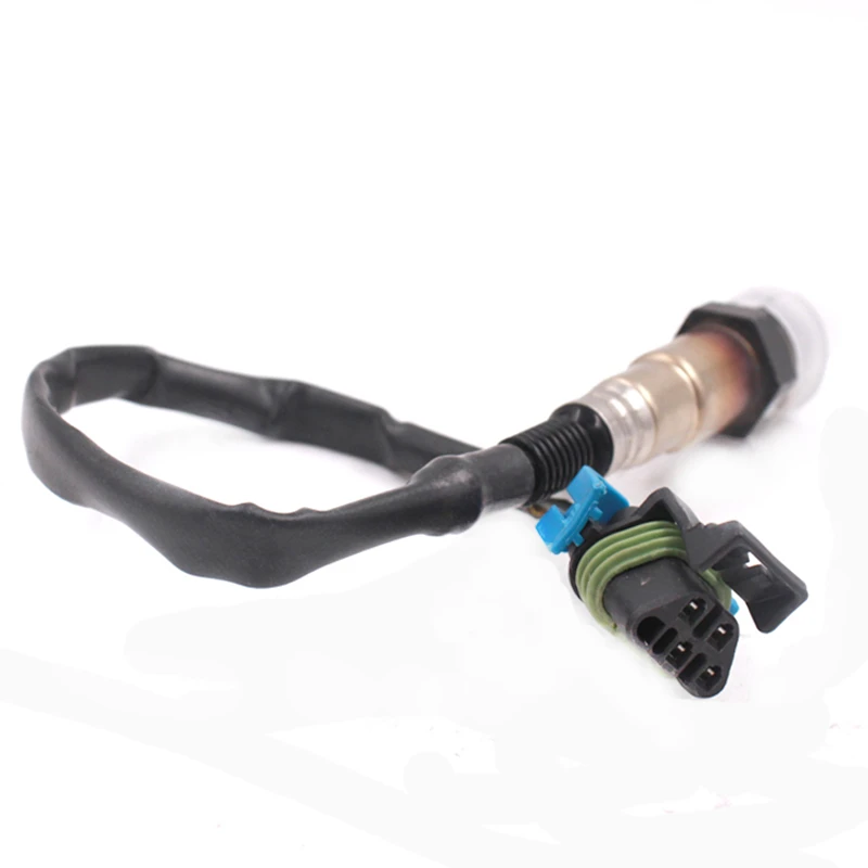 Sonda Lambda para Chevrolet Camaro 3.6L y CTS 3.0/3.6 2010-2014 - imagen 2