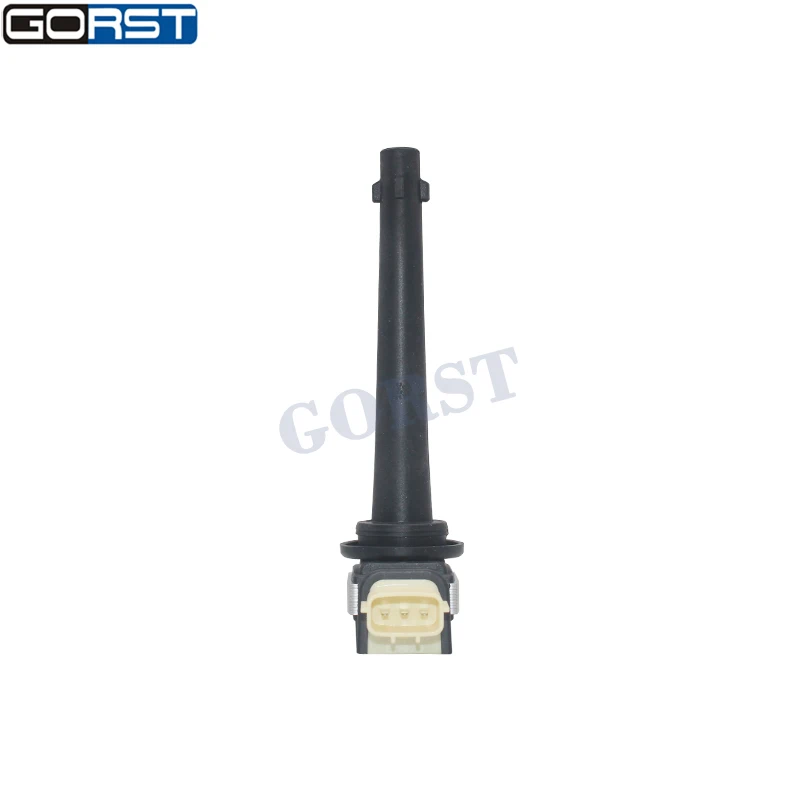 Bobina de encendido 0221504030 para Renault Mégane, Fluence y Latitude - imagen 5