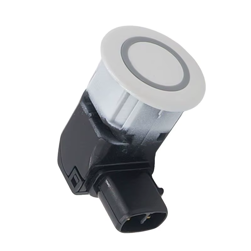 Sensor de aparcamiento PDC 89341-30010-A5 para Lexus GS - imagen 5