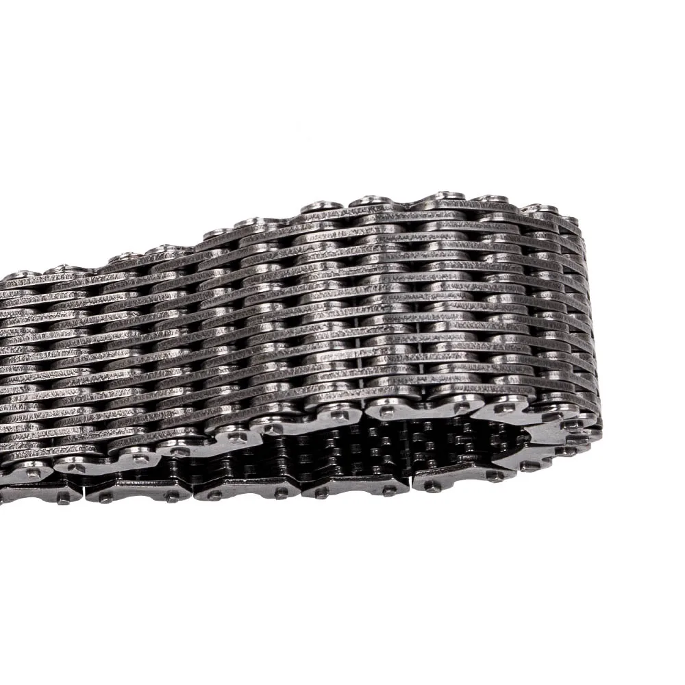 BMW 27103455139 Cadena de transferencia X3 E83 2.5/3.0 - imagen 5