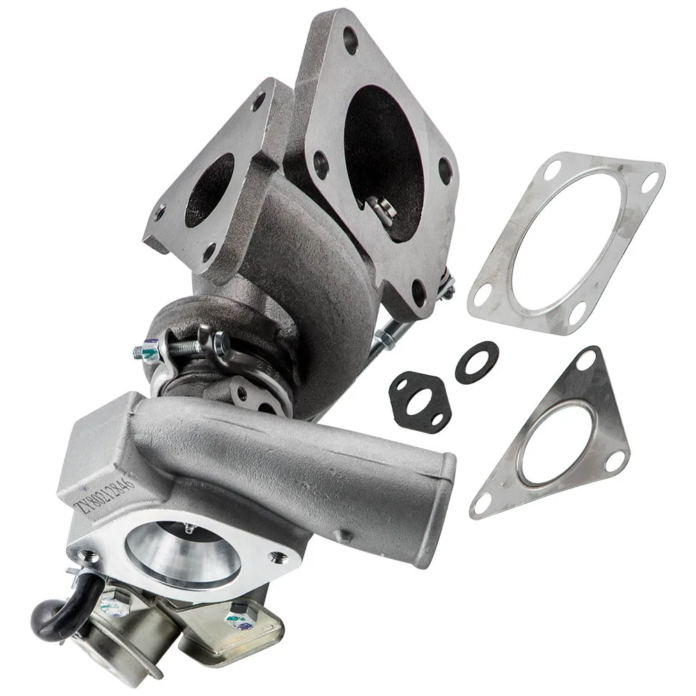 Kit de reparación de turbo 49131-05403 para Ford Transit