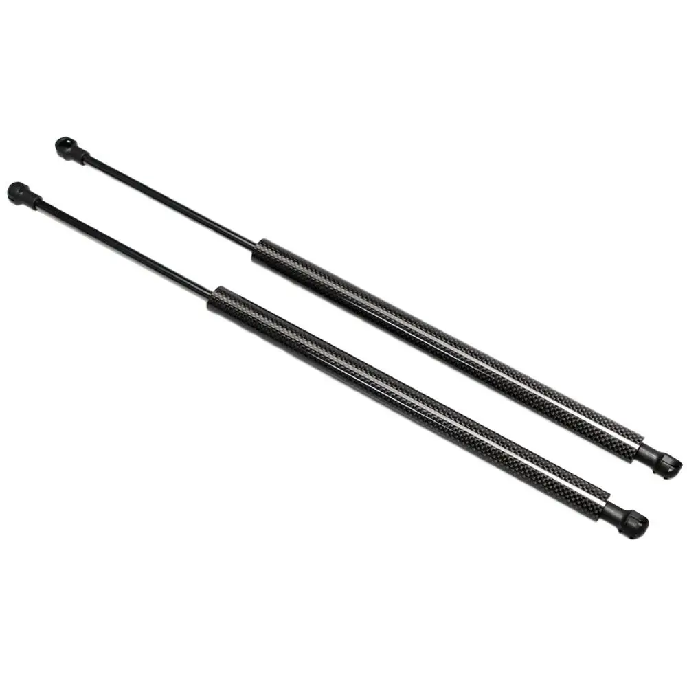 51237060550 Amortiguador de capó para BMW Serie 3 E90-E93 (2005-2013)