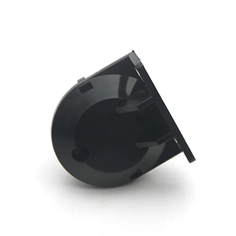 Sensor de presión turbo para medidor electrónico dedicado - imagen 4