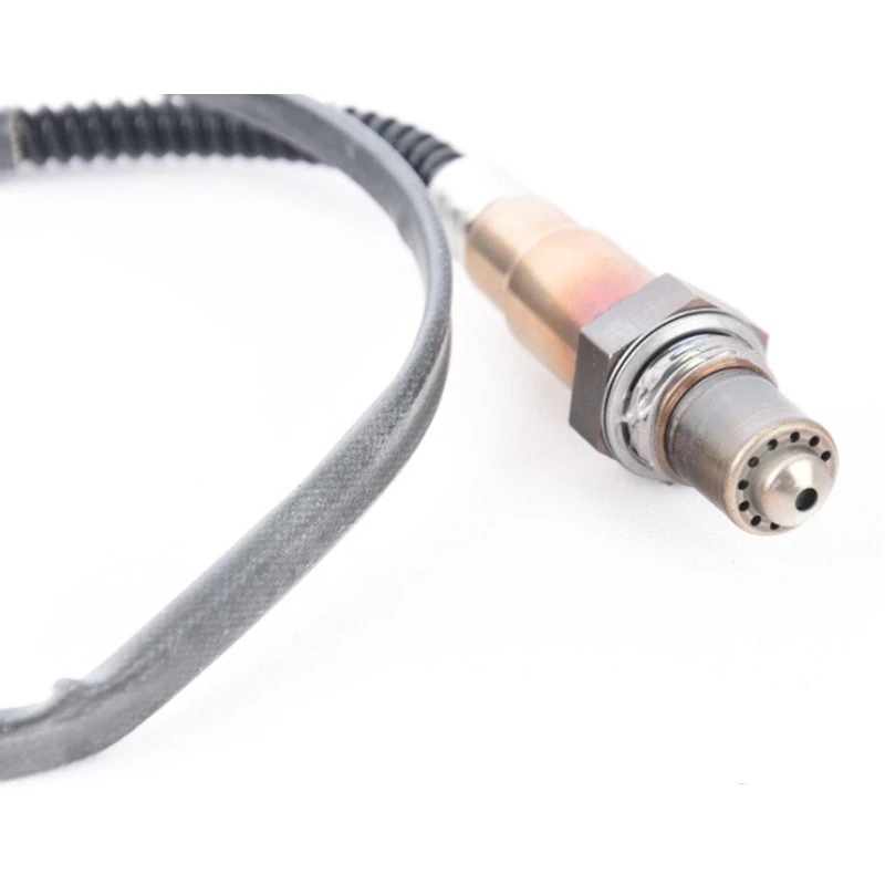 Sonda lambda delantera izquierda 022906262BF para Touareg 3.2 4.2 - imagen 2