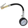 With Connector