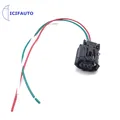 Only ConnectorX 1pc