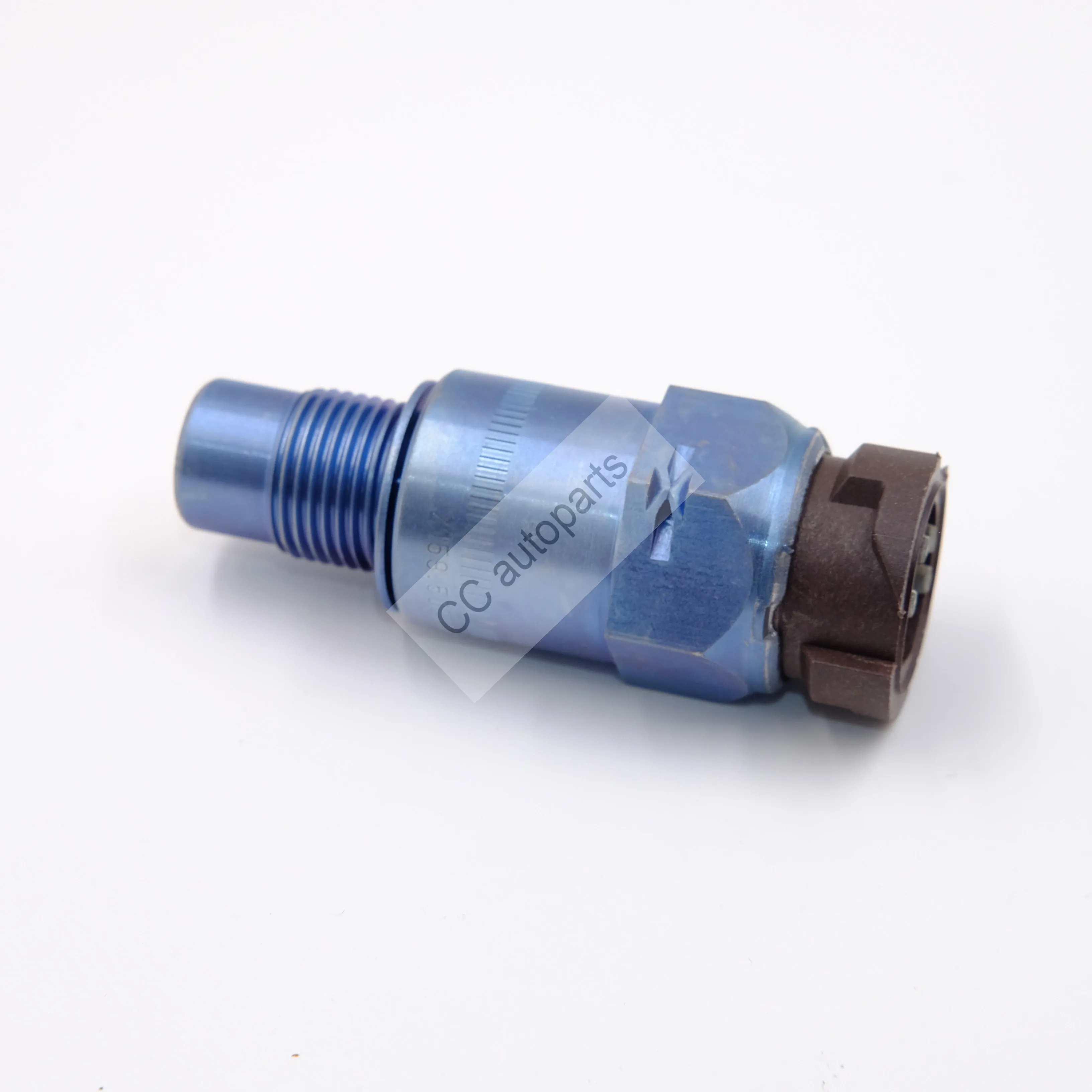 Siemens VDO 50004302 Sensor de velocidad para odómetro - imagen 4