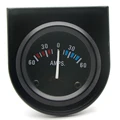 Ammeter