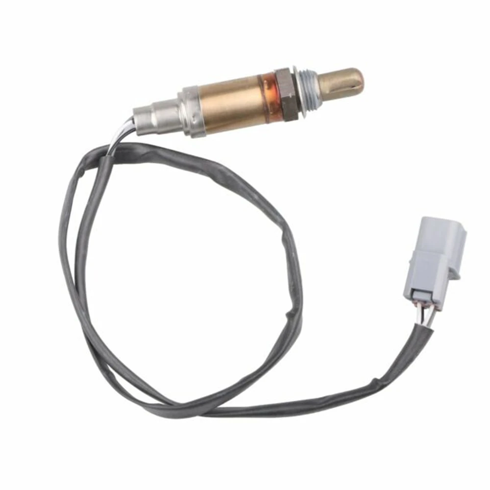 Embalaje del sensor de oxígeno Bosch 15630
