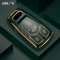 Darkgreen only case