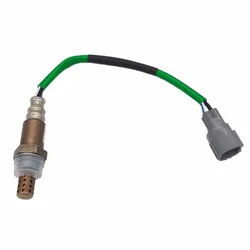 22690-AA570 Sonda lambda trasera para Subaru Legacy/Outback 2.0-3.6