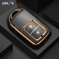 2 Button Black