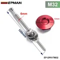 DP017M32RD