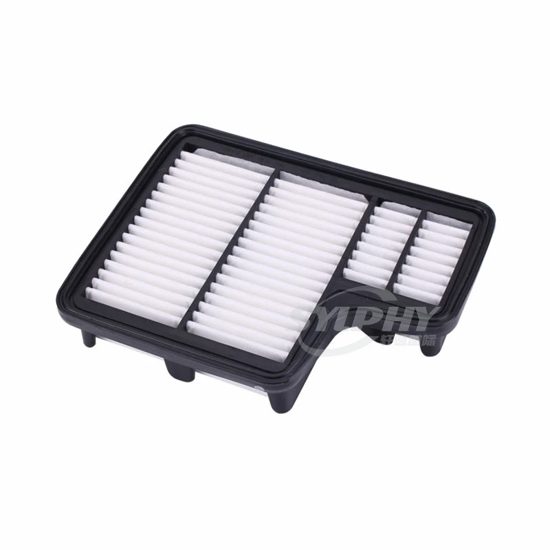 Filtro de aire DFSK Dongfeng Glory 580 compatible - imagen 2