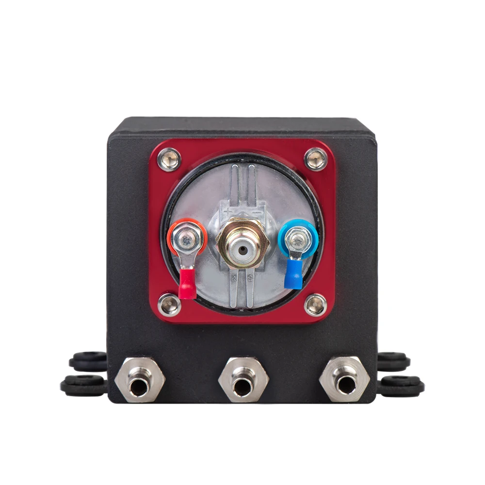 Depósito de combustible antirrebose para Bosch 044 0580254044 - imagen 4