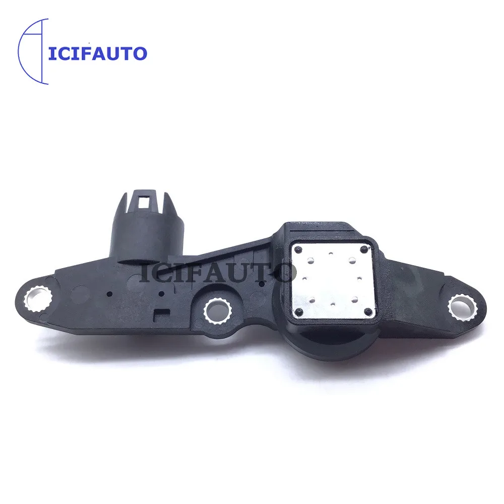 BMW 11377527016 sensor de eje excéntrico E46 318i 320i - imagen 5