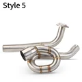 style 5