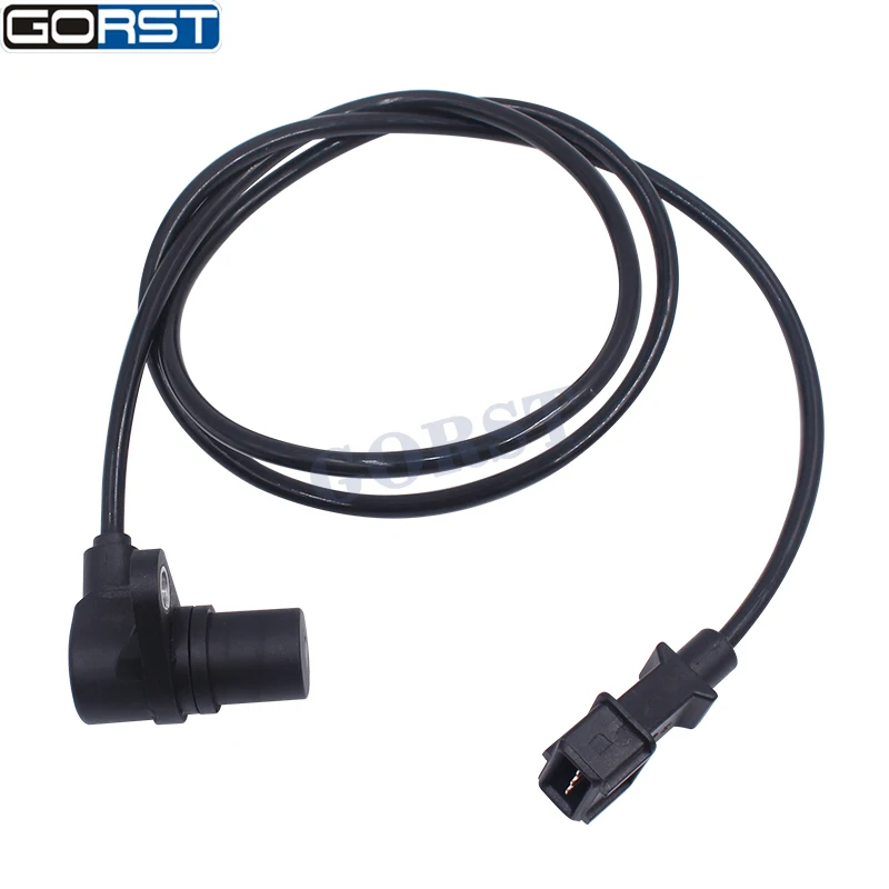 Sensor posición cigüeñal 0261210150 para Opel Astra Zafira 1.9 CDTi