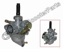 Carburador PZ14 14mm Honda XR50R CRF50F 2000-2003