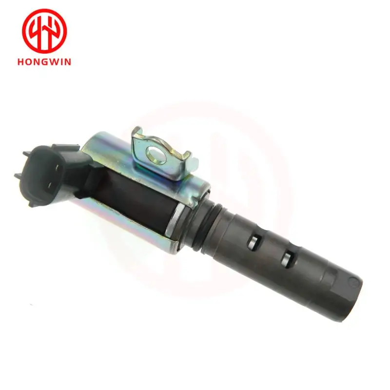 Válvula de control de aceite VVT compatible con Toyota y Lexus 3.5L
