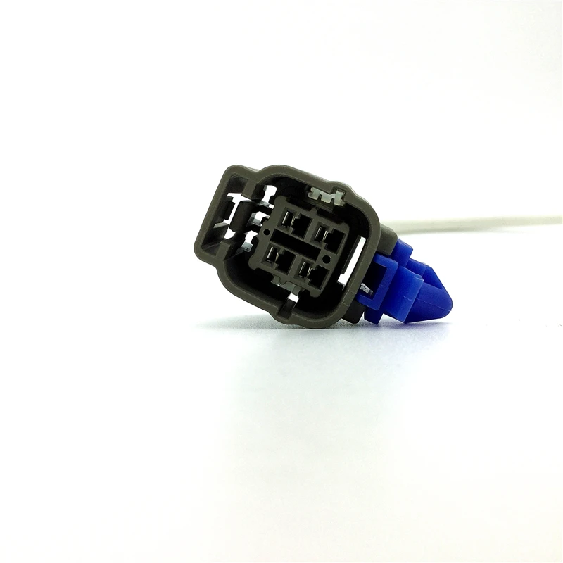 Sensor O2 Lambda MAZDA L593-18-8G1 – Mazda 6 GH Atenza 2.5 2009-2011 - imagen 3